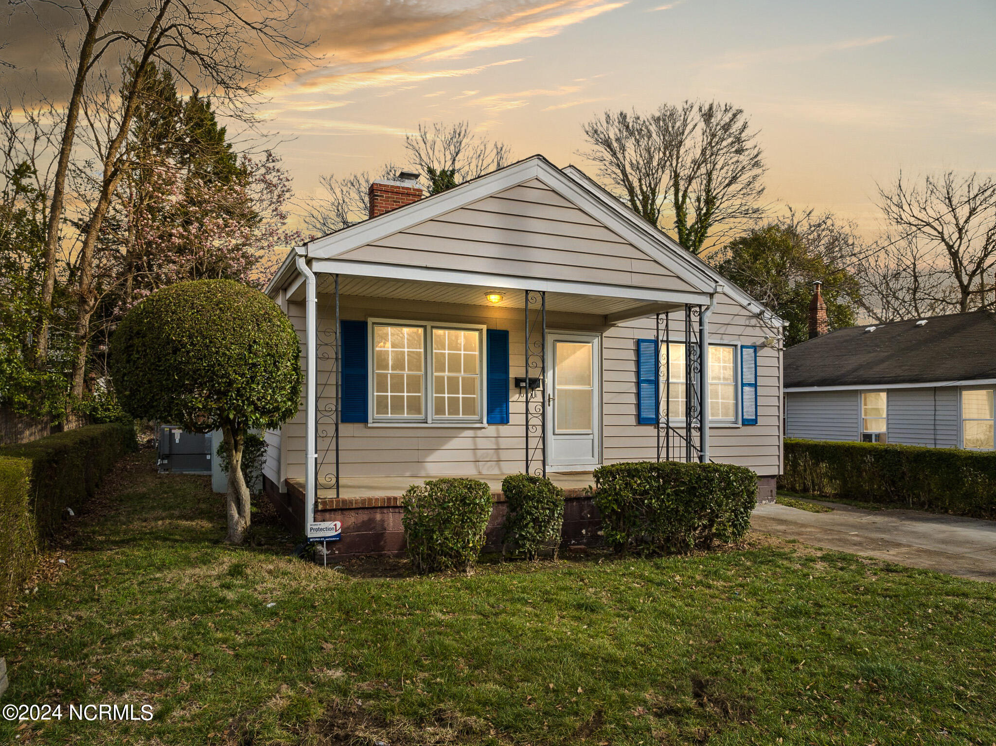 4-web-or-mls-DJI_0920