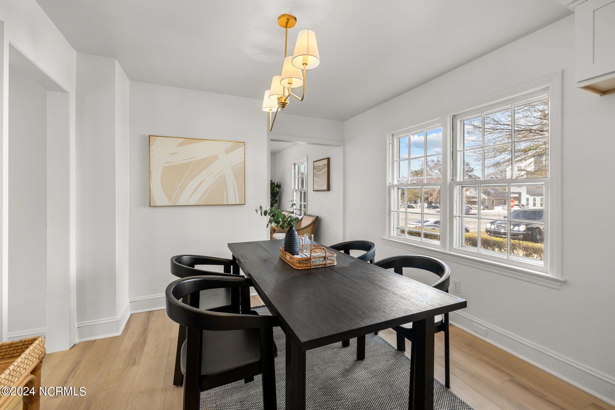 1101 Gatling Street Raleigh, NC 27610 - Photo 12 of 37 31-web-or-mls-5Z8A3641