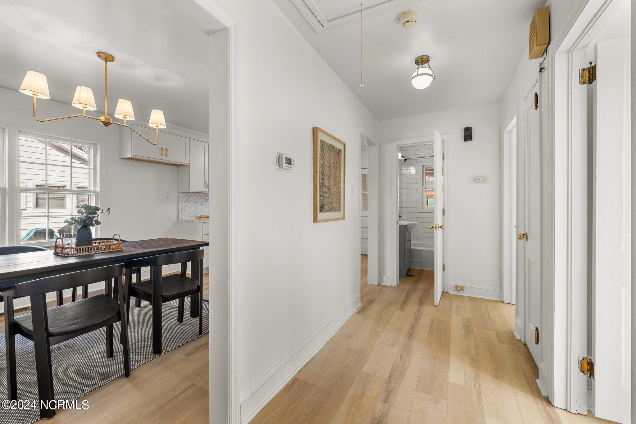 1101 Gatling Street Raleigh, NC 27610 - Photo 16 of 37 40-web-or-mls-5Z8A3668