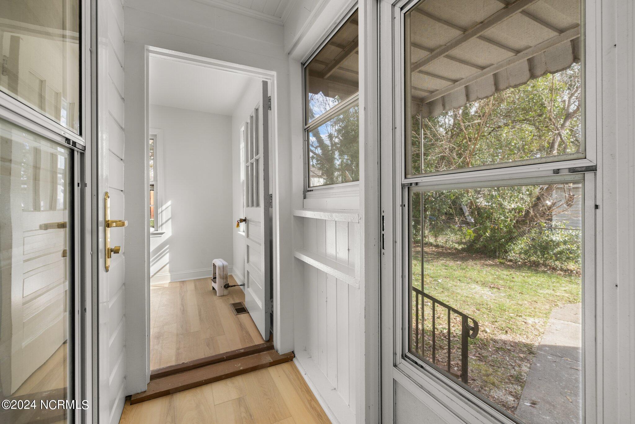 1101 Gatling Street Raleigh, NC 27610 - Photo 17 of 37 41-web-or-mls-5Z8A3671