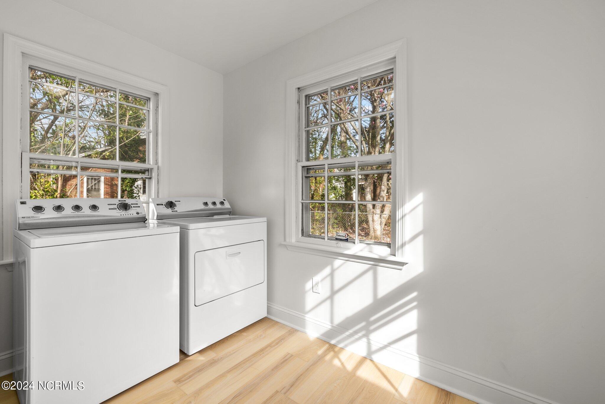 1101 Gatling Street Raleigh, NC 27610 - Photo 18 of 37 42-web-or-mls-5Z8A3674