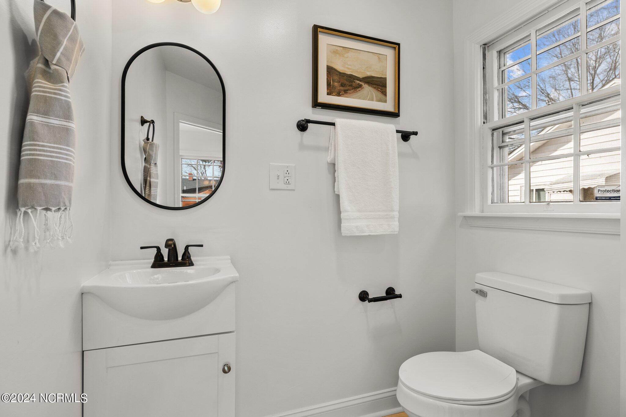 1101 Gatling Street Raleigh, NC 27610 - Photo 20 of 37 44-web-or-mls-5Z8A3680