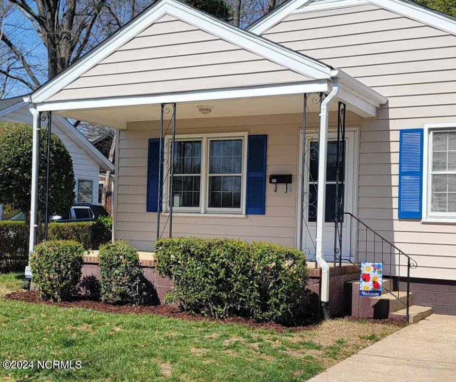 1101 Gatling Street Raleigh, NC 27610 - Photo 2 of 37 Untitled design (71)