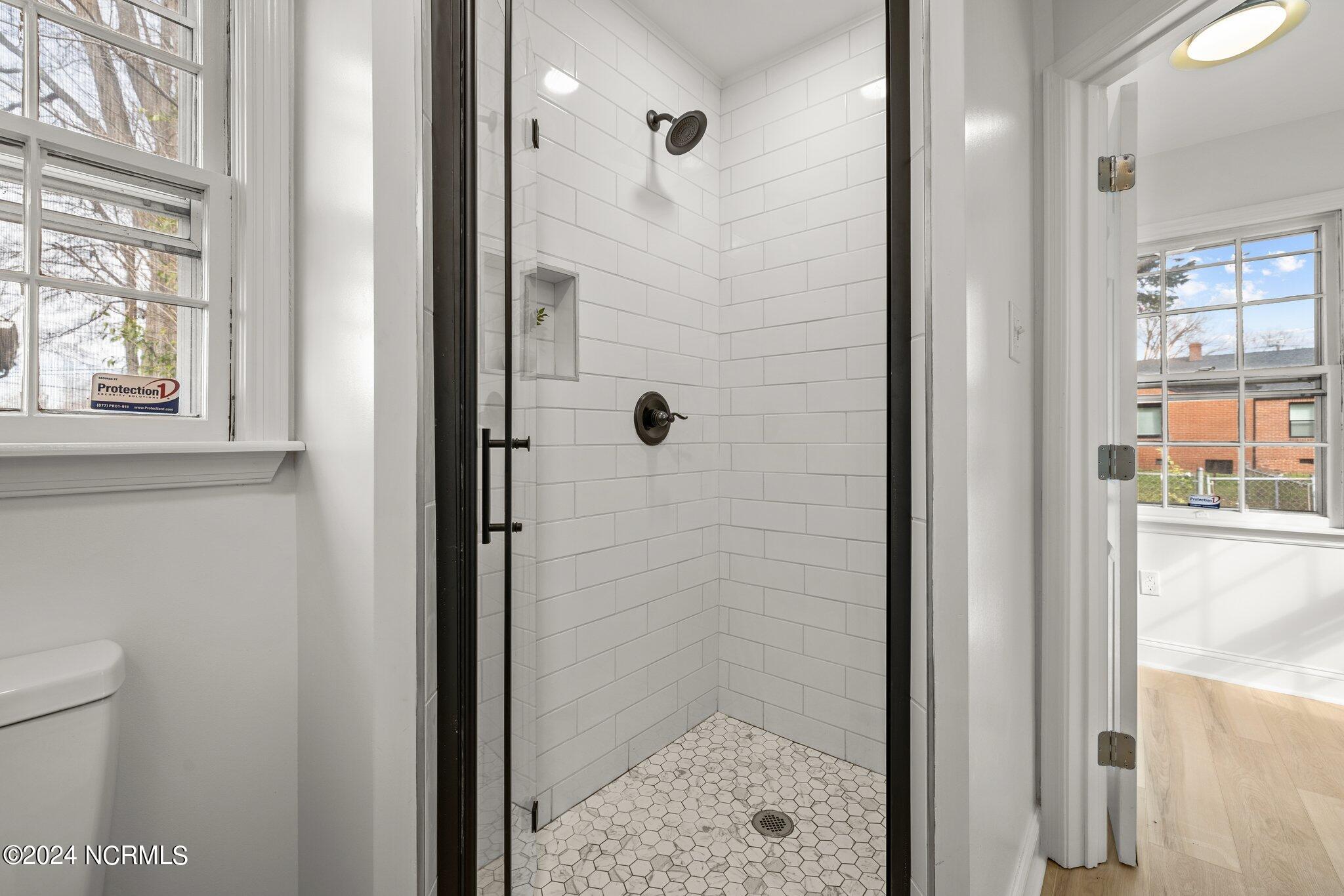 1101 Gatling Street Raleigh, NC 27610 - Photo 23 of 37 47-web-or-mls-5Z8A3692