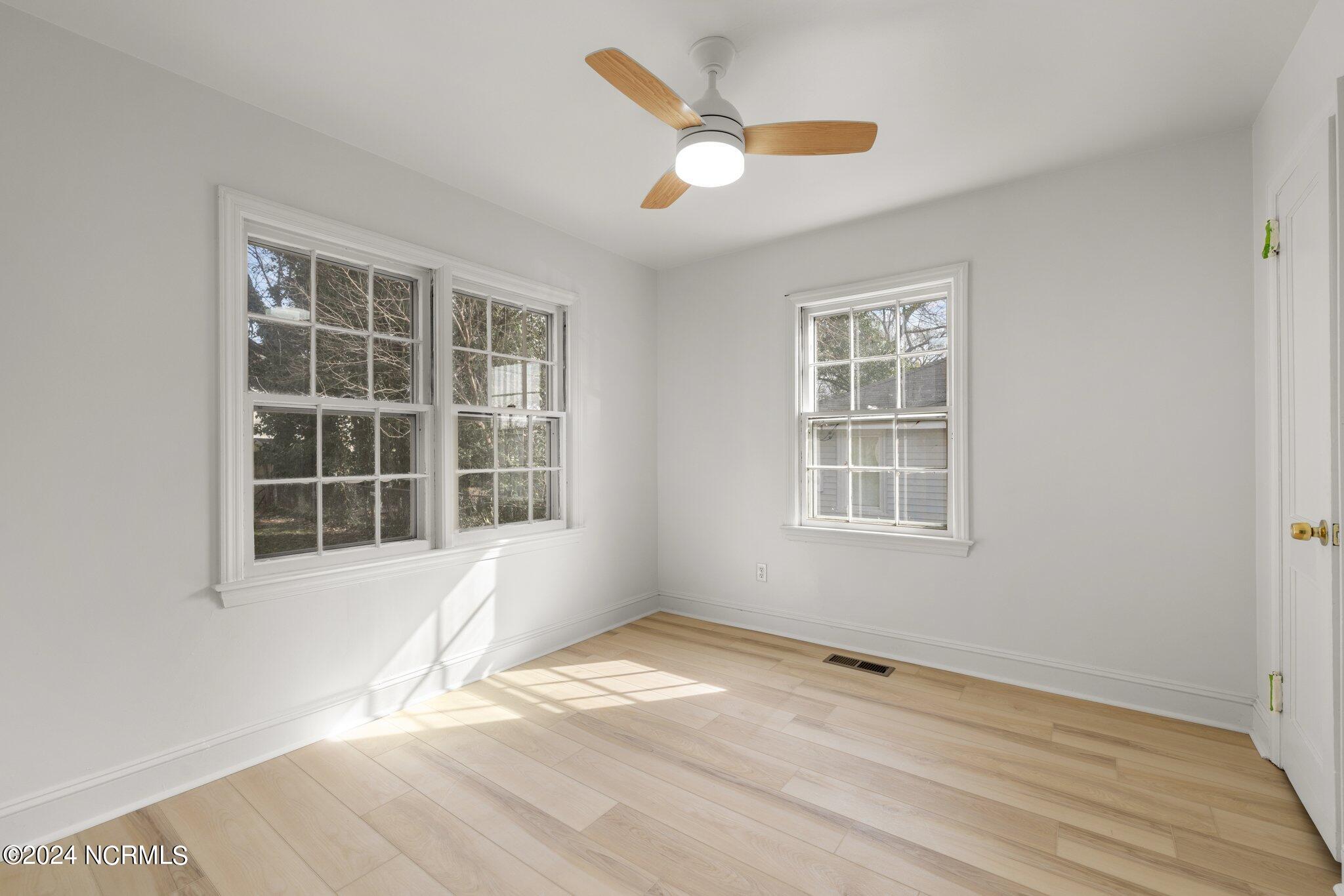1101 Gatling Street Raleigh, NC 27610 - Photo 25 of 37 36-web-or-mls-5Z8A3656