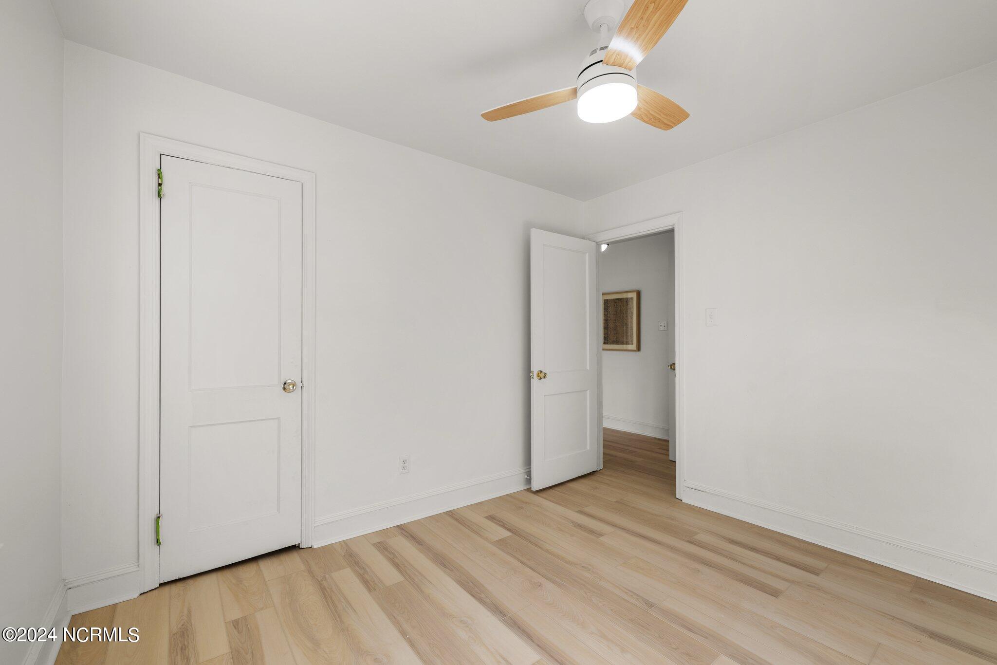 1101 Gatling Street Raleigh, NC 27610 - Photo 26 of 37 37-web-or-mls-5Z8A3659