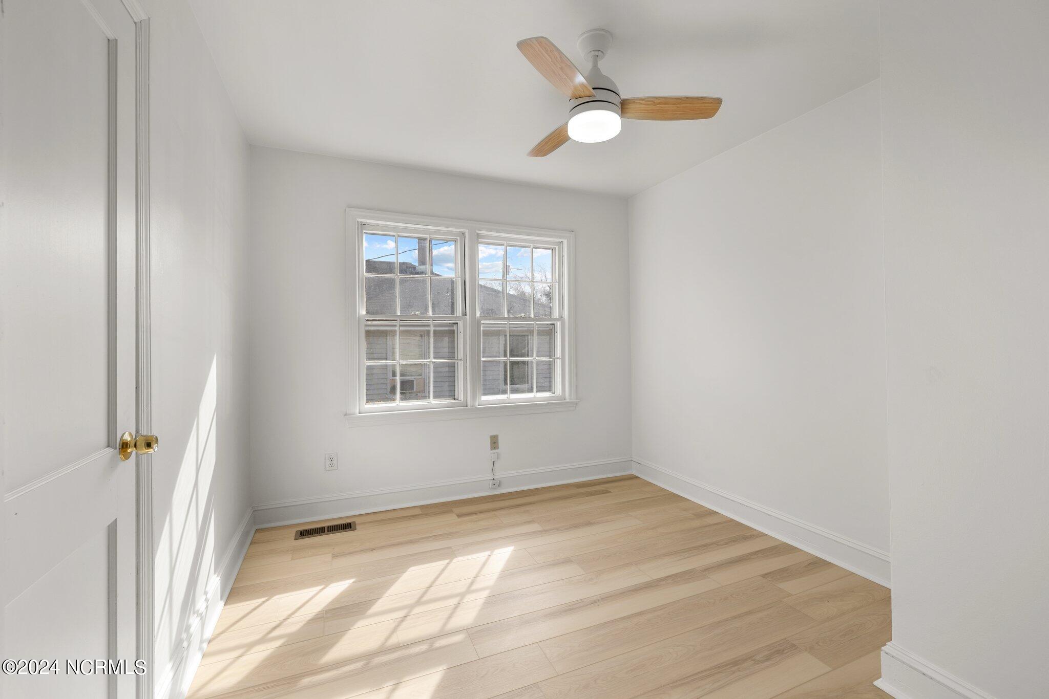 1101 Gatling Street Raleigh, NC 27610 - Photo 27 of 37 38-web-or-mls-5Z8A3662