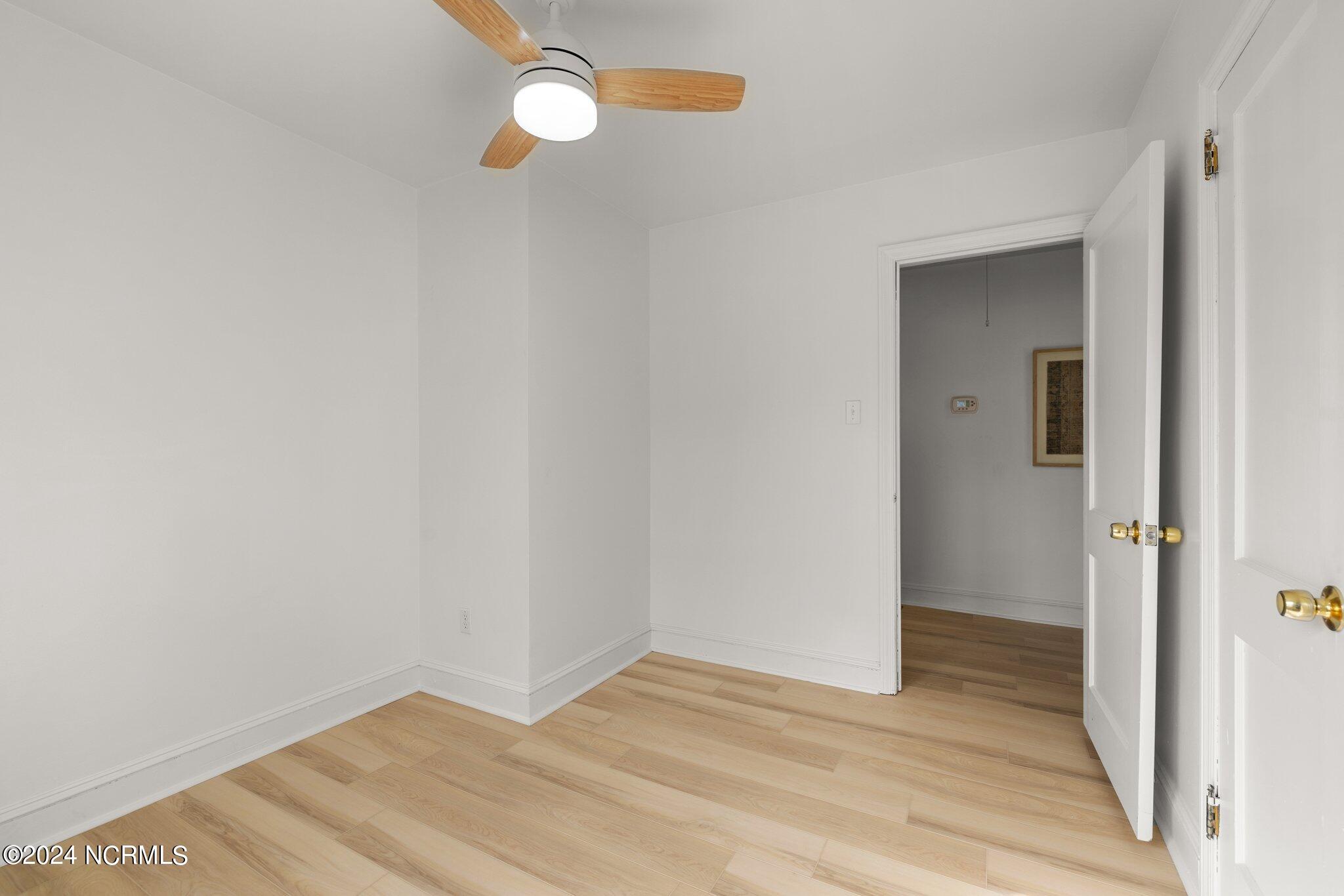 1101 Gatling Street Raleigh, NC 27610 - Photo 28 of 37 39-web-or-mls-5Z8A3665