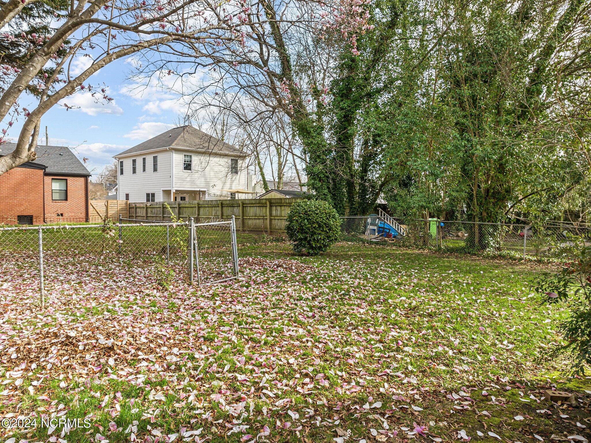 1101 Gatling Street Raleigh, NC 27610 - Photo 30 of 37 7-web-or-mls-DJI_0924