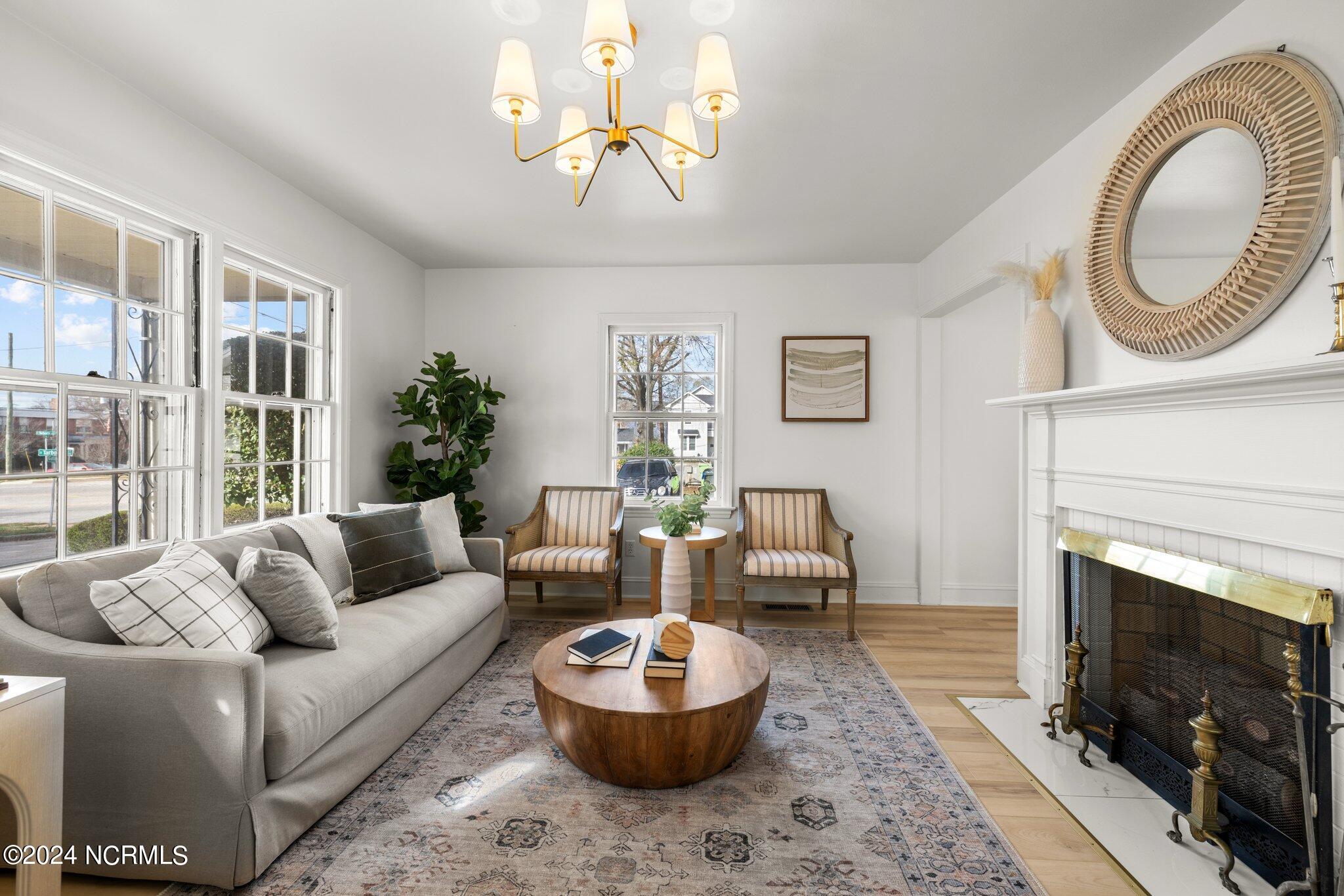 1101 Gatling Street Raleigh, NC 27610 - Photo 3 of 37 23-web-or-mls-5Z8A3617