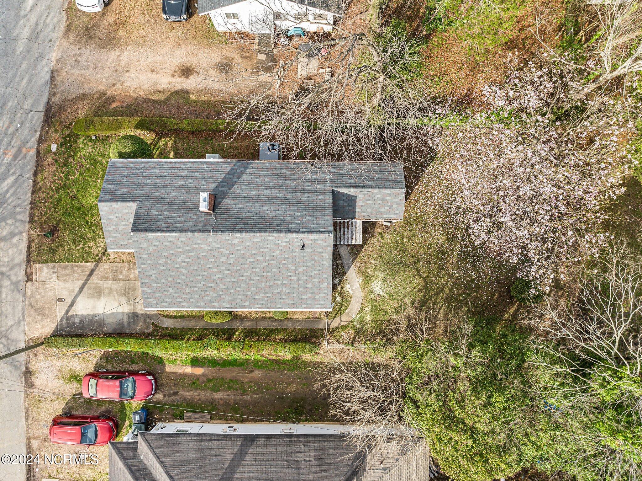 1101 Gatling Street Raleigh, NC 27610 - Photo 32 of 37 15-web-or-mls-DJI_0932