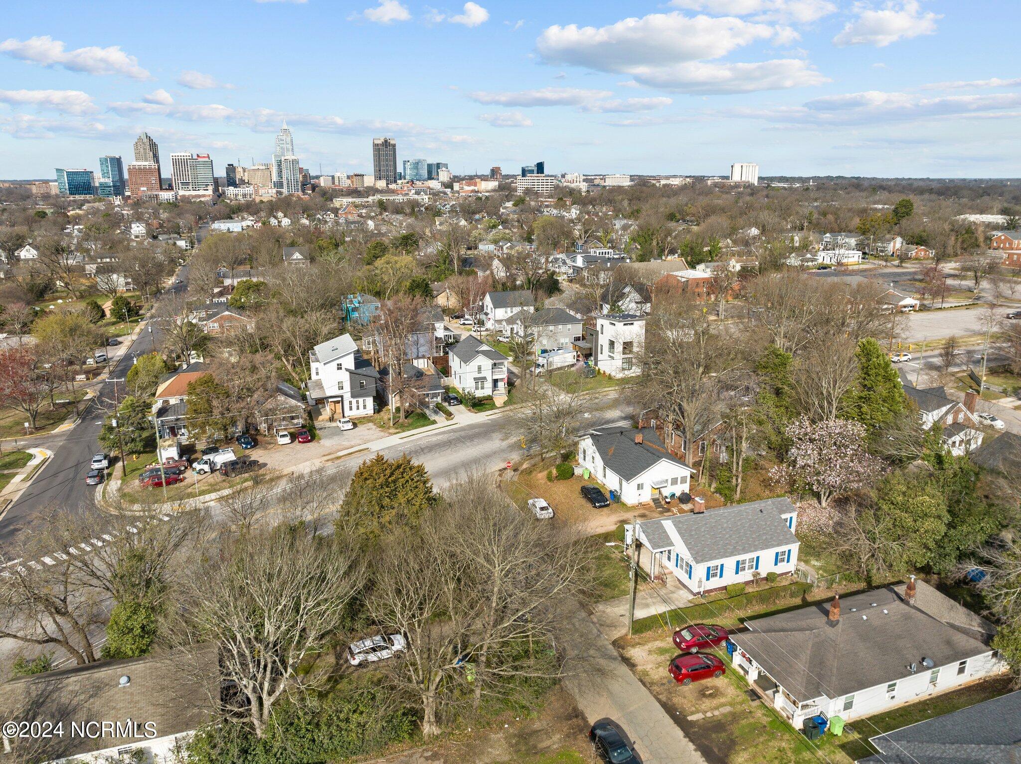 1101 Gatling Street Raleigh, NC 27610 - Photo 34 of 37 19-web-or-mls-DJI_0936