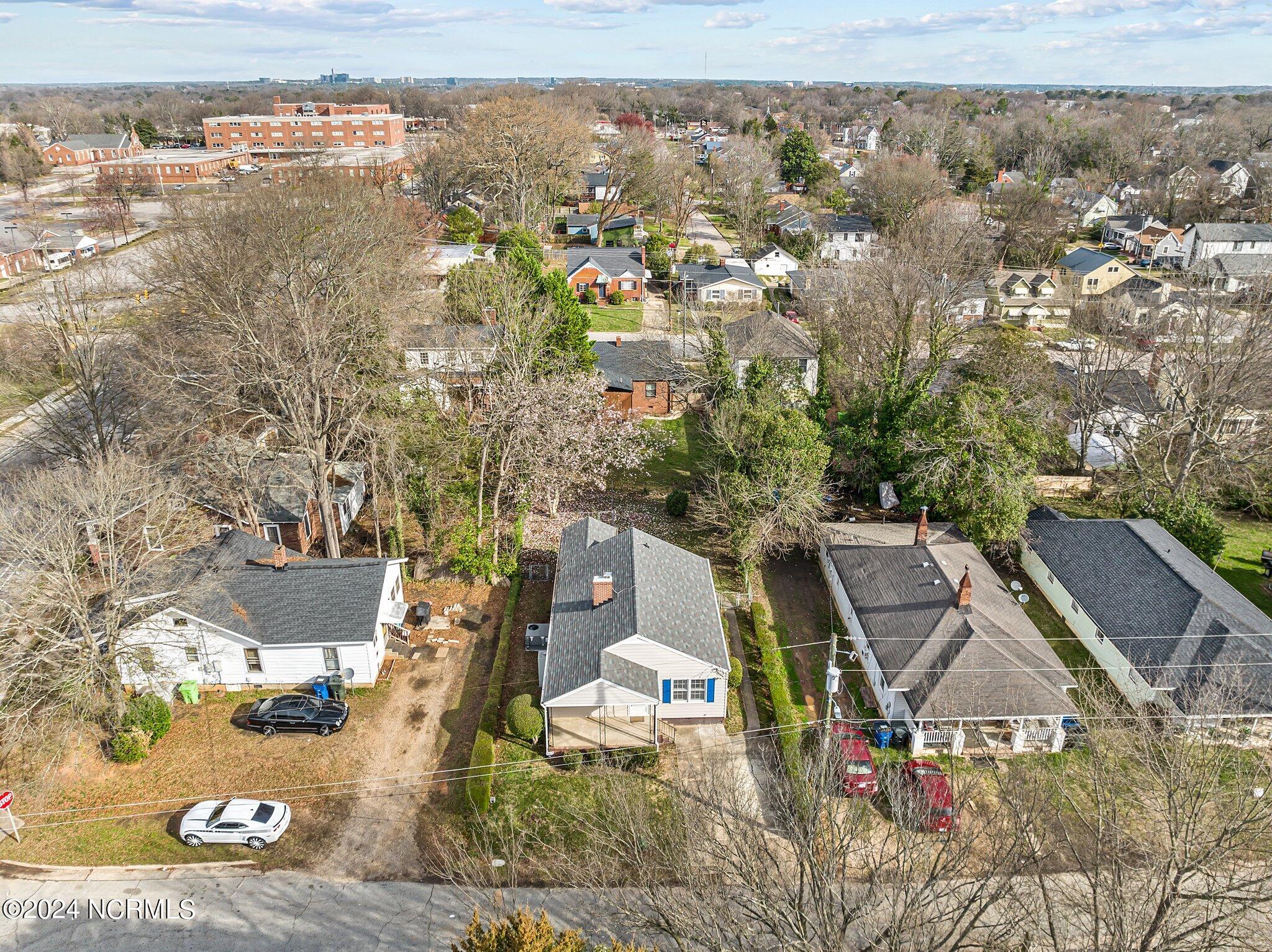 1101 Gatling Street Raleigh, NC 27610 - Photo 35 of 37 16-web-or-mls-DJI_0933