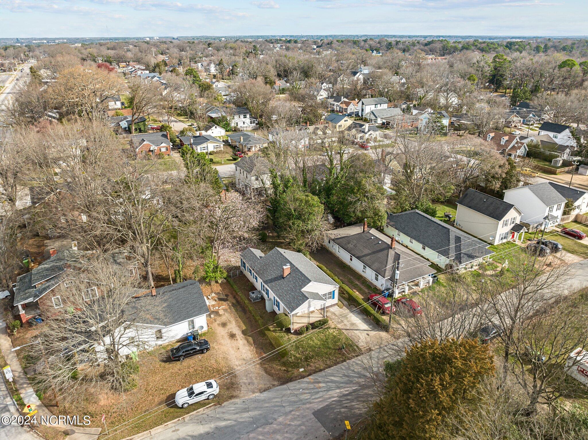 1101 Gatling Street Raleigh, NC 27610 - Photo 36 of 37 20-web-or-mls-DJI_0937