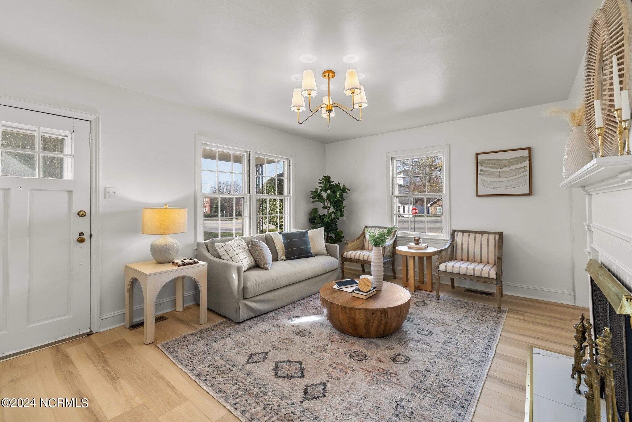 1101 Gatling Street Raleigh, NC 27610 - Photo 4 of 37 22-web-or-mls-5Z8A3614