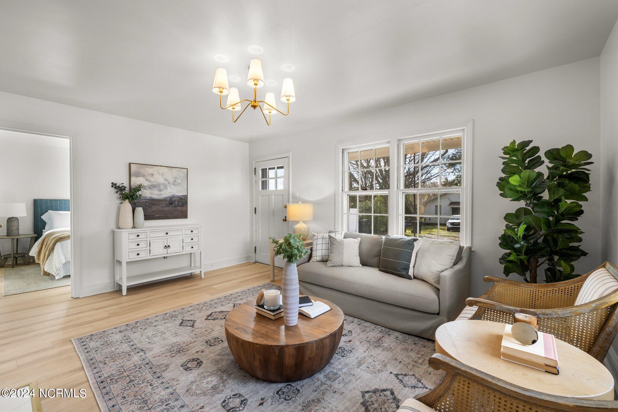 1101 Gatling Street Raleigh, NC 27610 - Photo 5 of 37 24-web-or-mls-5Z8A3620