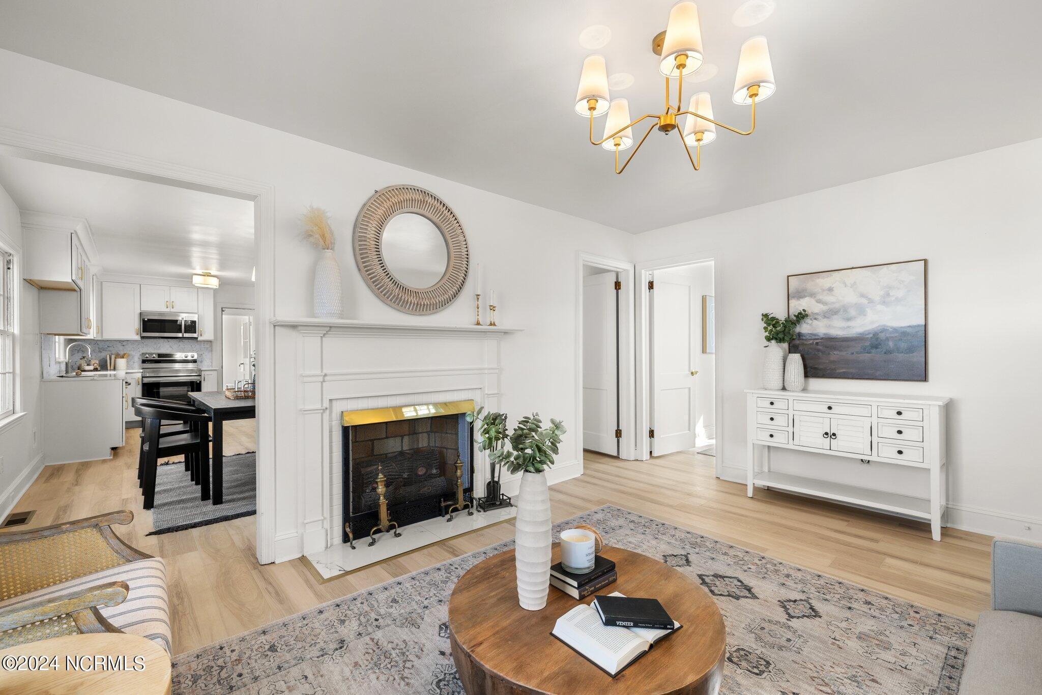 1101 Gatling Street Raleigh, NC 27610 - Photo 6 of 37 25-web-or-mls-5Z8A3623