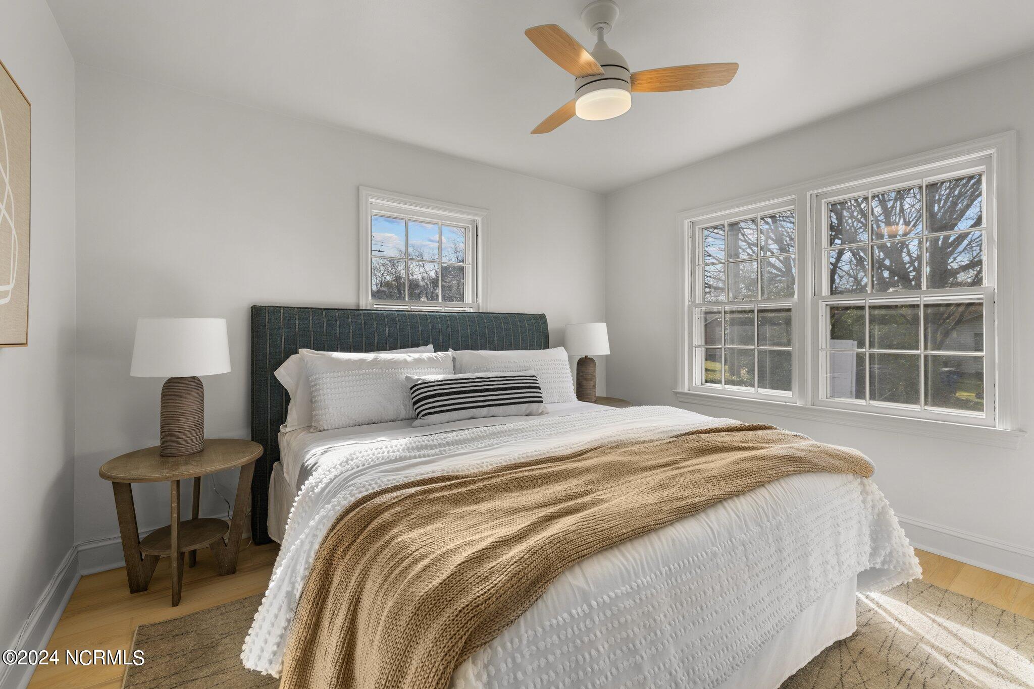 1101 Gatling Street Raleigh, NC 27610 - Photo 7 of 37 26-web-or-mls-5Z8A3626