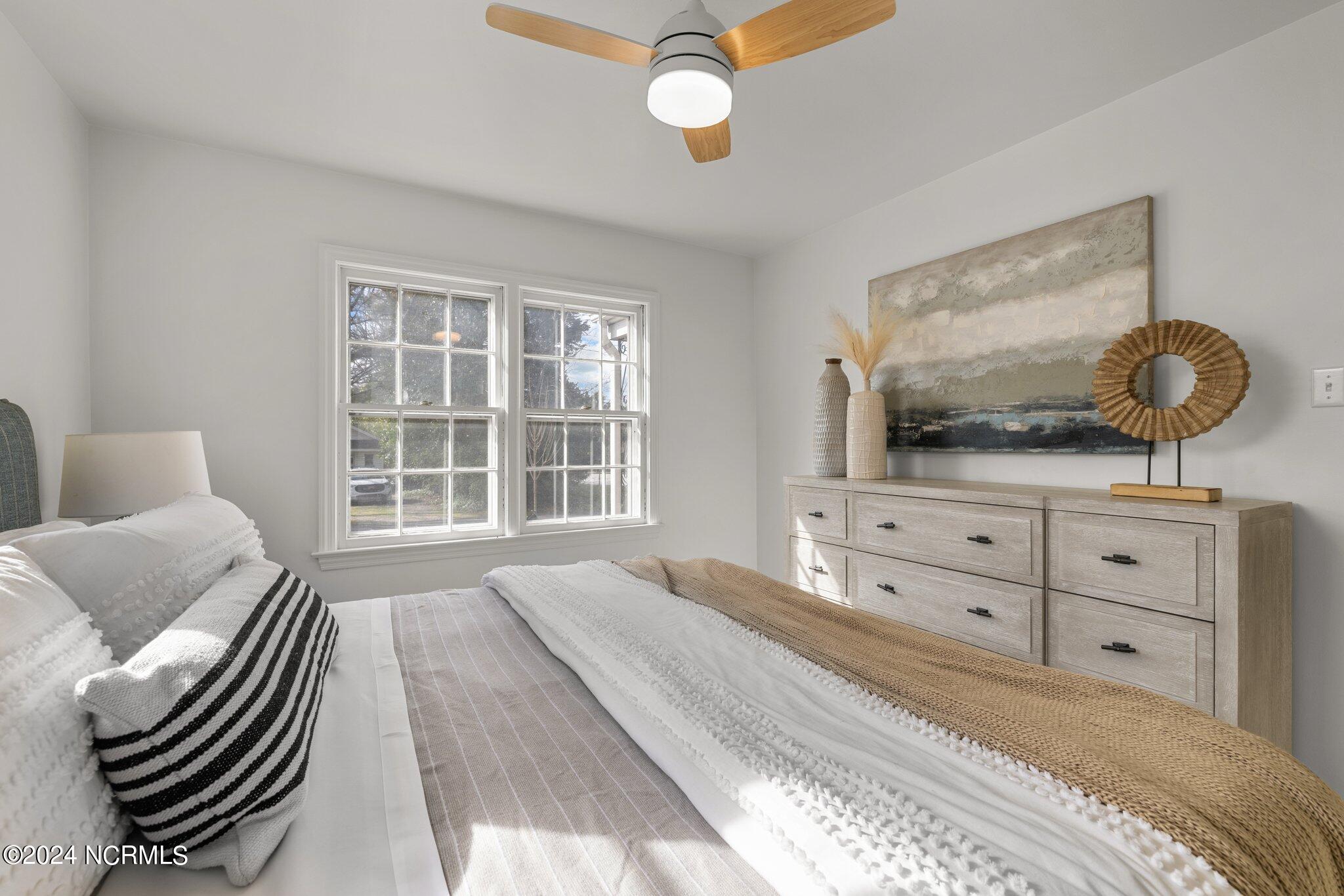 1101 Gatling Street Raleigh, NC 27610 - Photo 8 of 37 27-web-or-mls-5Z8A3629