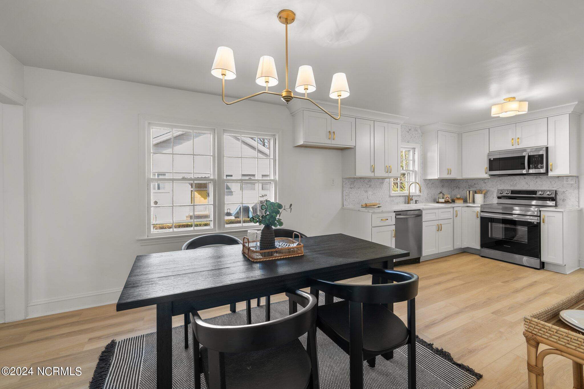 1101 Gatling Street Raleigh, NC 27610 - Photo 9 of 37 28-web-or-mls-5Z8A3632