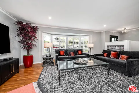 $2,195,000 | 4134 McFarlane Avenue, Burbank, CA 91505