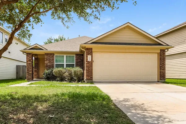 $1,685 | 914 Doubletree Glen Drive, Houston, TX 77073