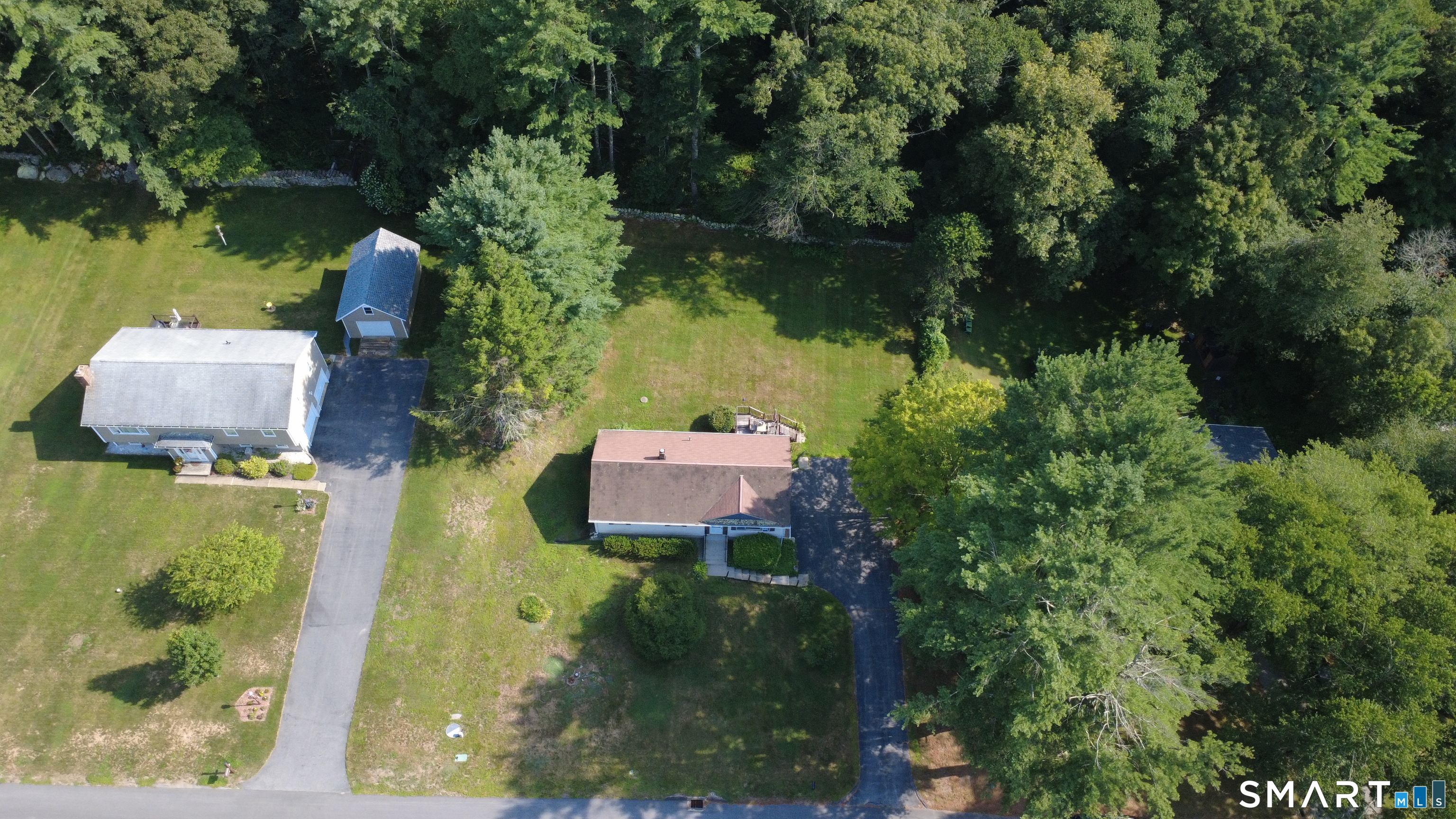 37 Henry Road Killingly, CT 06239 - Photo 15 of 17 Gallery Image 15
