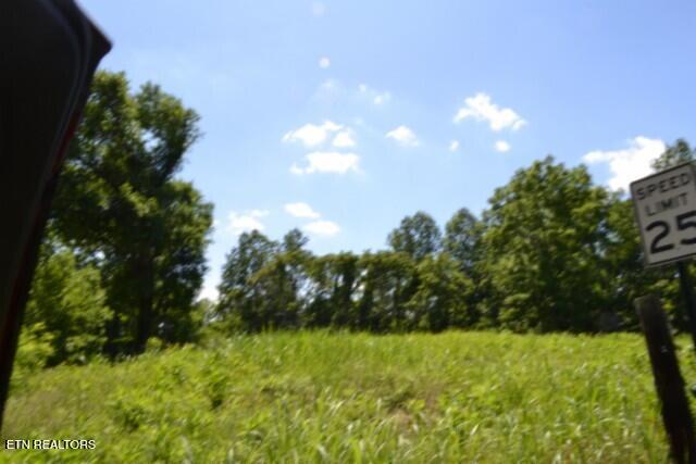 2390 Pea Ridge Fire Tower Road Celina, TN 38551 - Photo 49 of 58 DSC_0145
