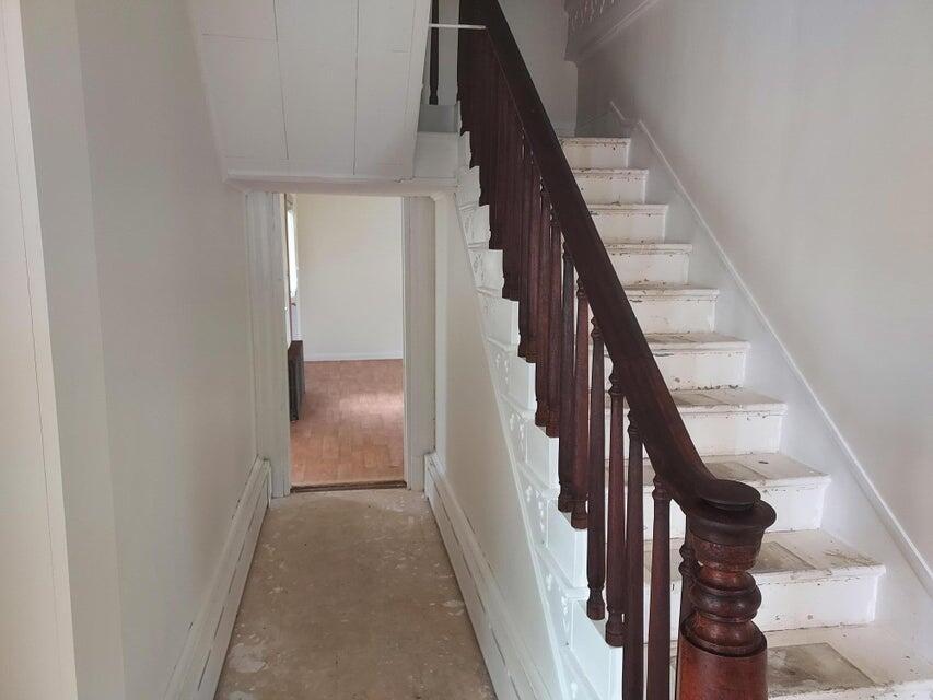 4 Parsons Road Saranac, NY 12981 - Photo 15 of 35 Gallery Image 15