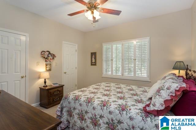 1444 Lake Joyce Road Moody, AL 35004 - Photo 20 of 42