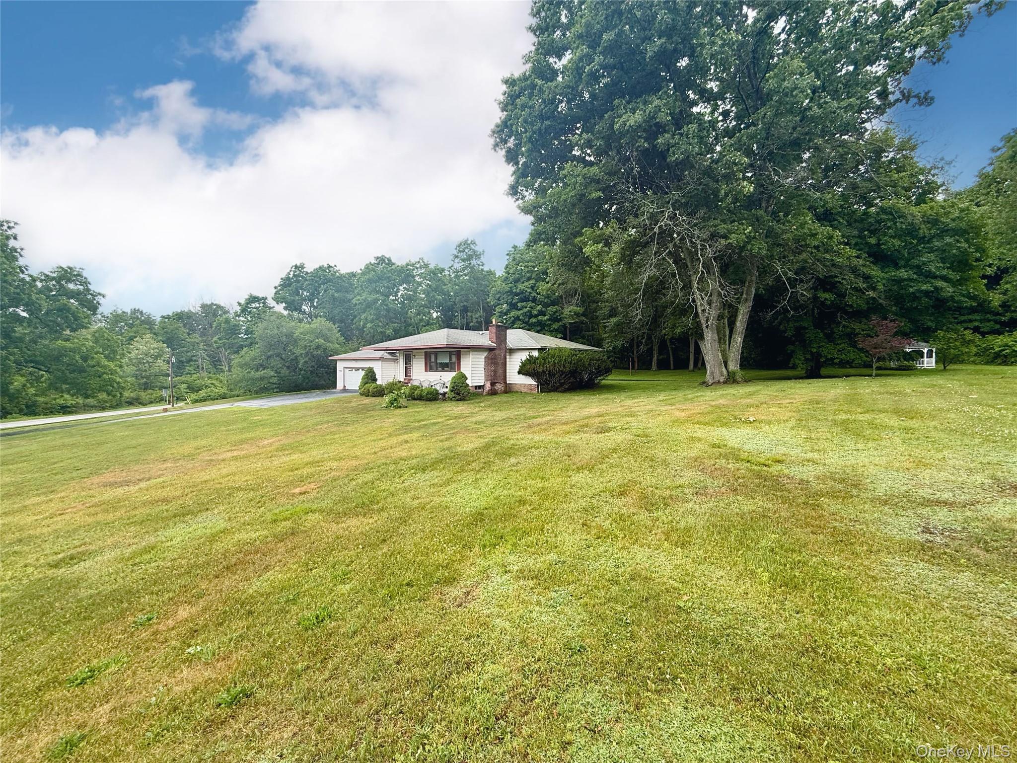 646 Oak Summit Road Millbrook, NY 12545 - Photo 30 of 36