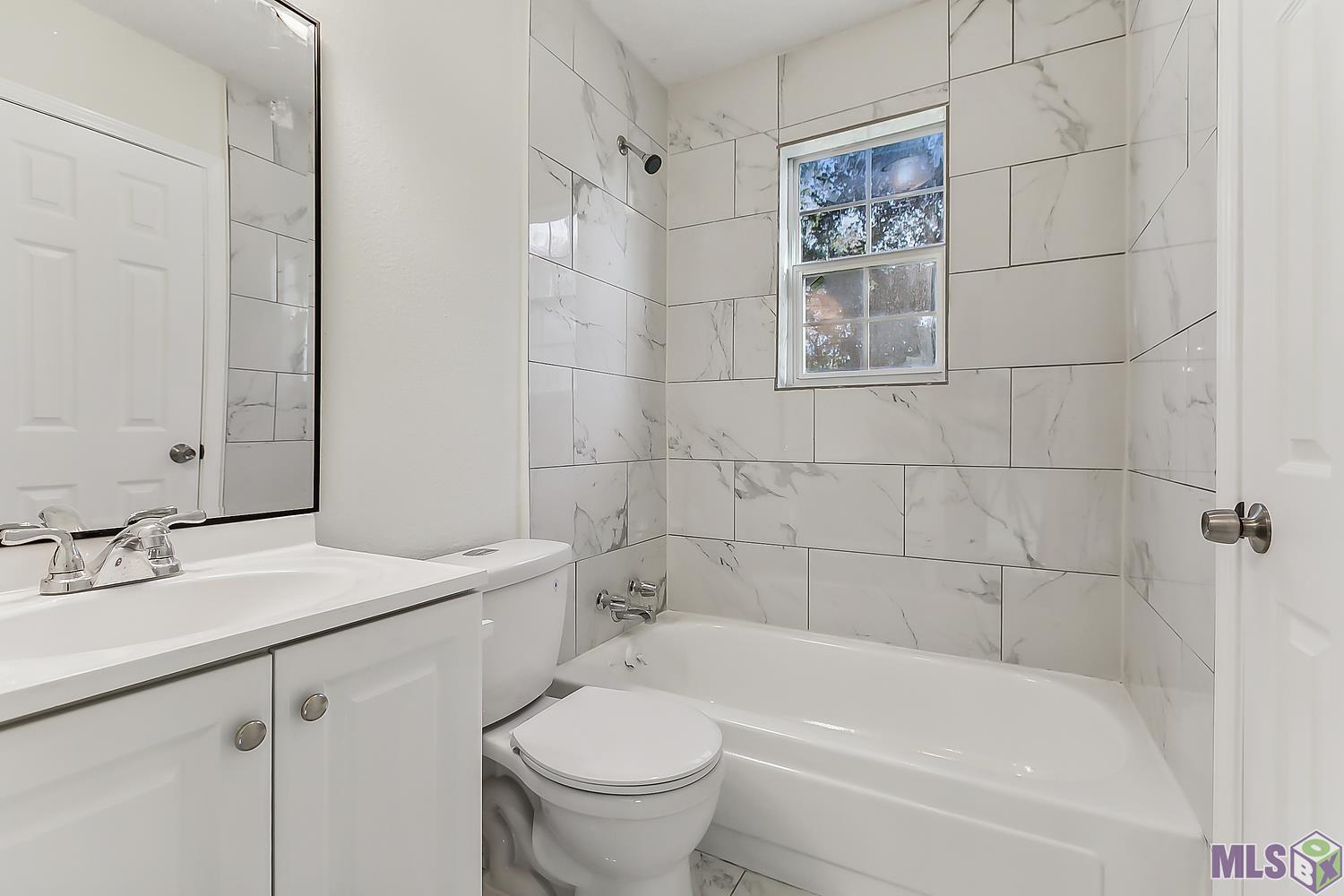 6865 Buttonwood Drive Baton Rouge, LA 70812 - Photo 11 of 12 Gallery Image 11