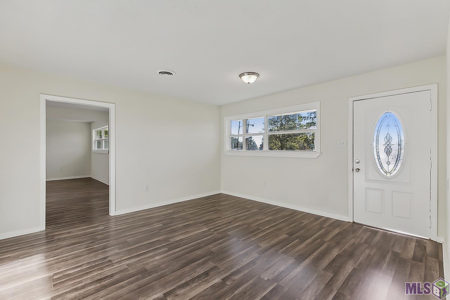 6865 Buttonwood Drive Baton Rouge, LA 70812 - Photo 8 of 12 Gallery Image 8