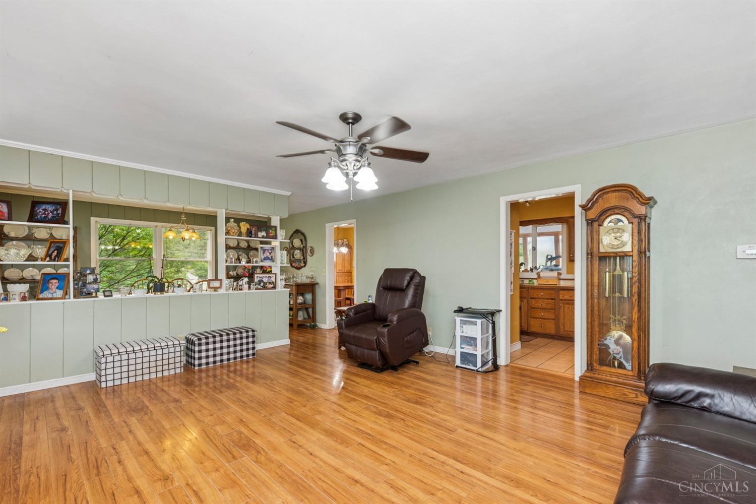 3430 Hamilton New London Road Hamilton, OH 45013 - Photo 22 of 46