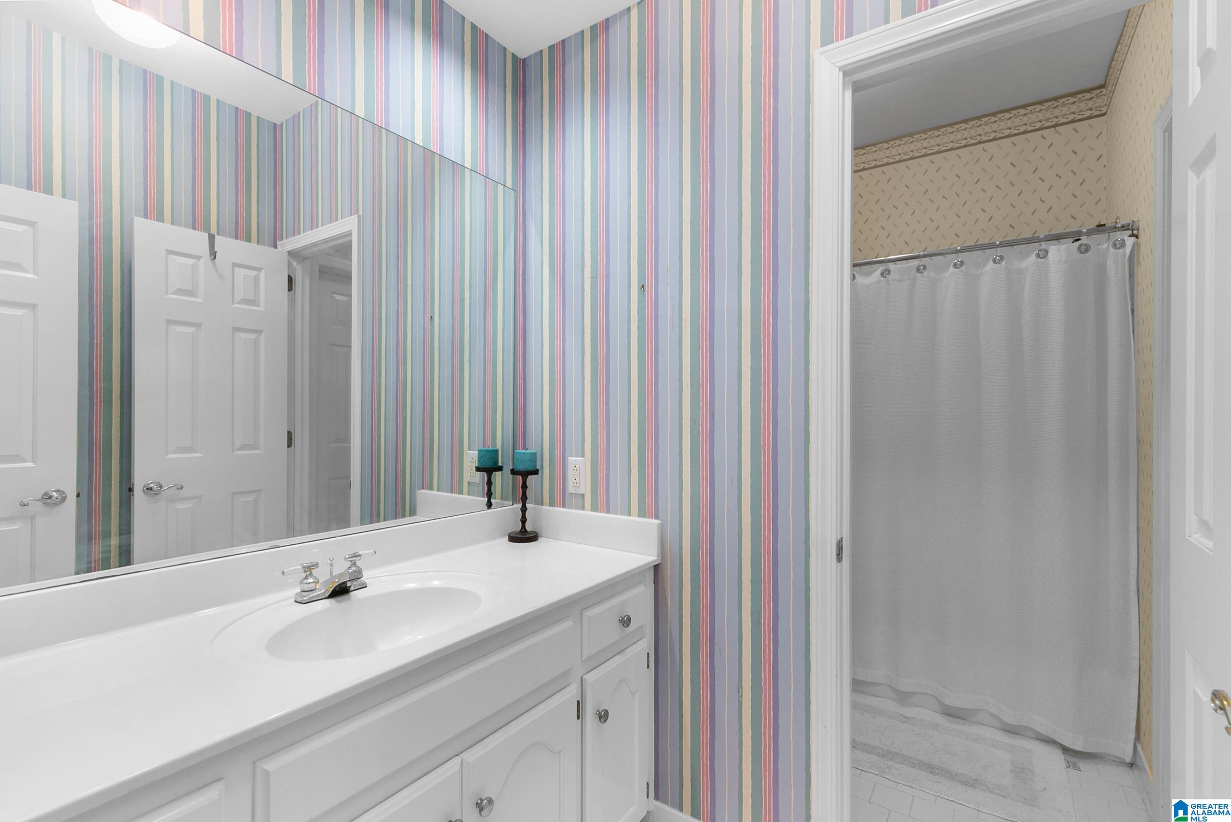 1237 Buckhead Circle Birmingham, AL 35216 - Photo 26 of 34