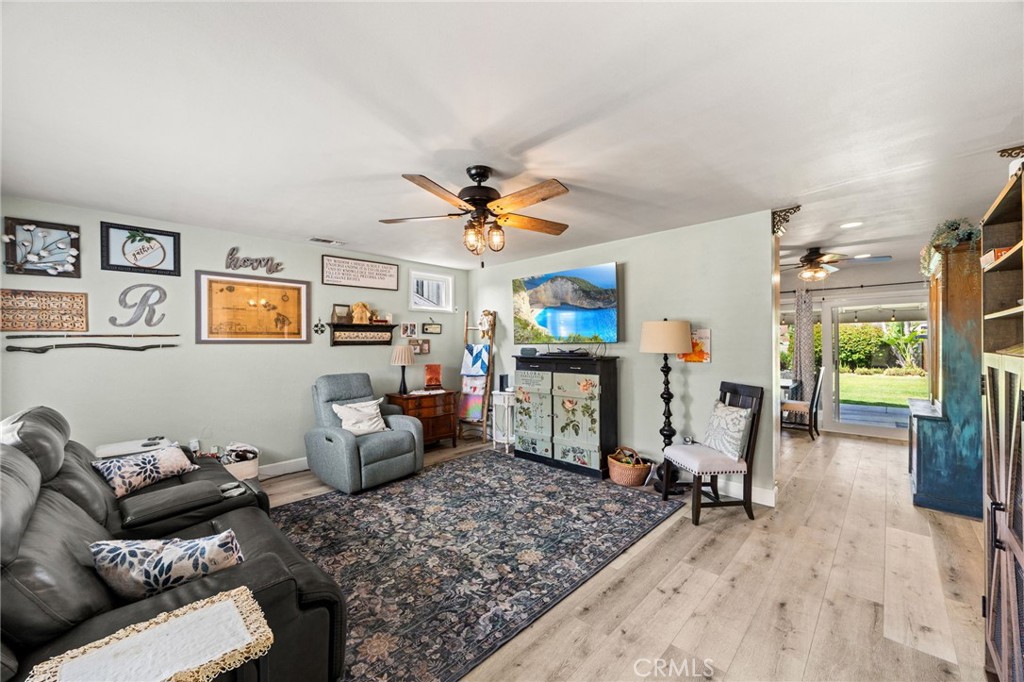 7890 Amethyst Avenue Rancho Cucamonga, CA 91730 - Photo 11 of 43