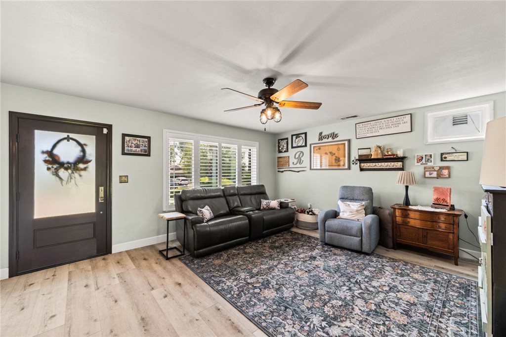 7890 Amethyst Avenue Rancho Cucamonga, CA 91730 - Photo 12 of 43