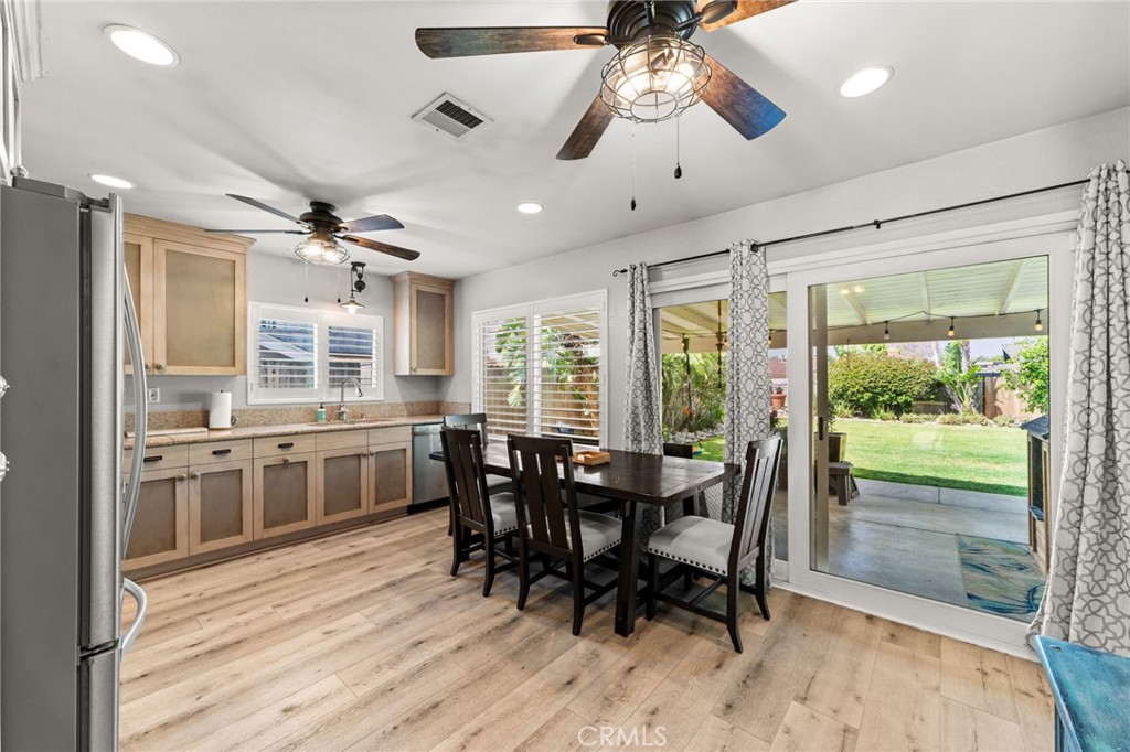 7890 Amethyst Avenue Rancho Cucamonga, CA 91730 - Photo 14 of 43