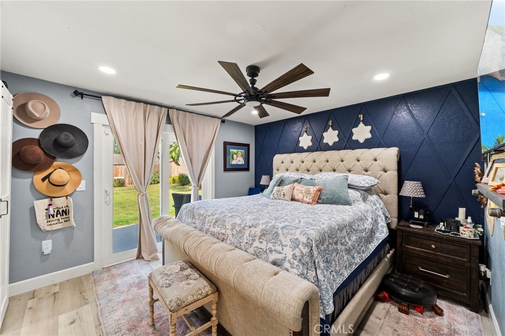 7890 Amethyst Avenue Rancho Cucamonga, CA 91730 - Photo 18 of 43