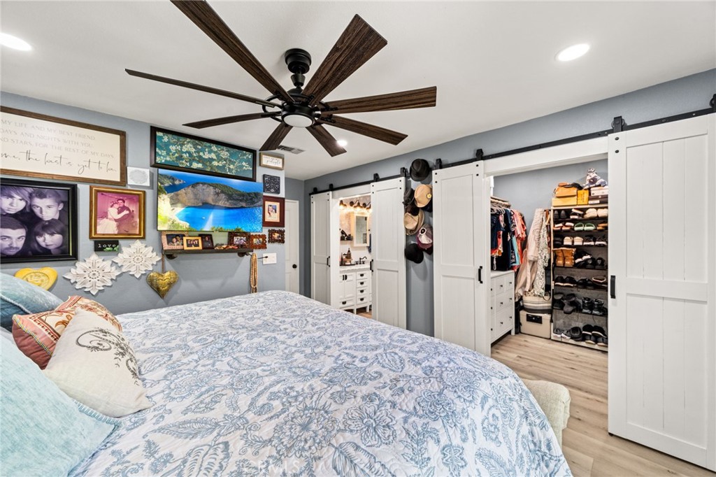 7890 Amethyst Avenue Rancho Cucamonga, CA 91730 - Photo 19 of 43