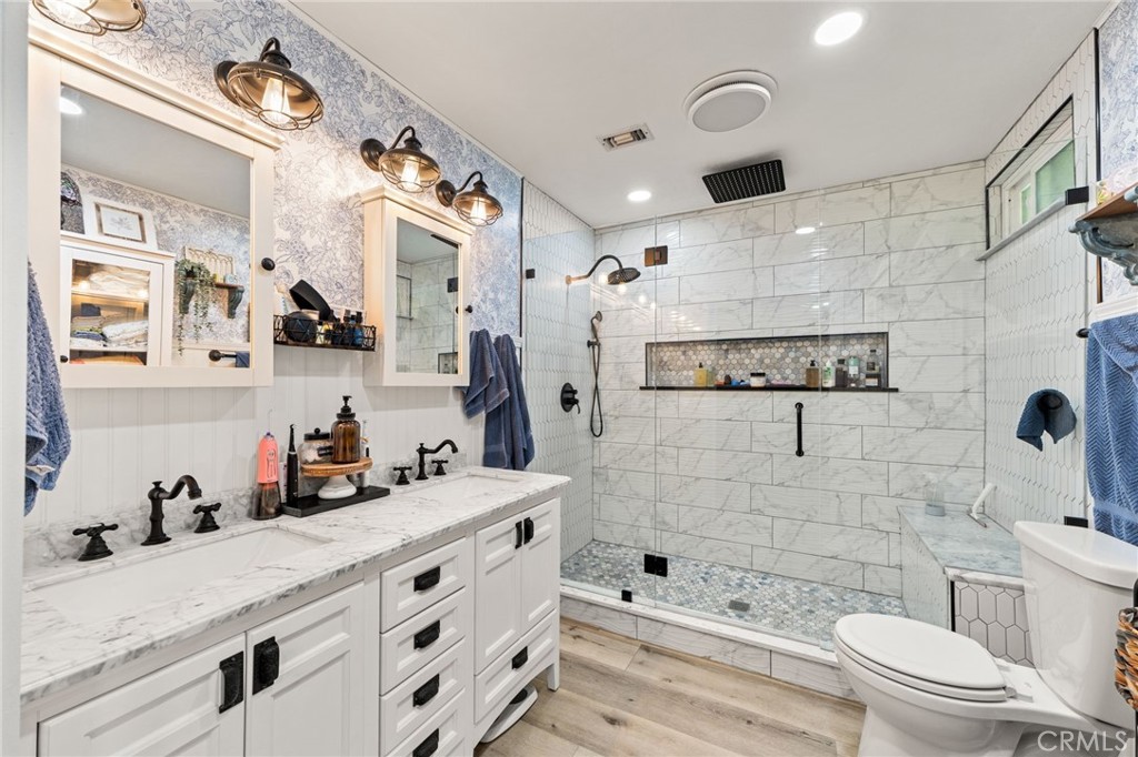7890 Amethyst Avenue Rancho Cucamonga, CA 91730 - Photo 20 of 43