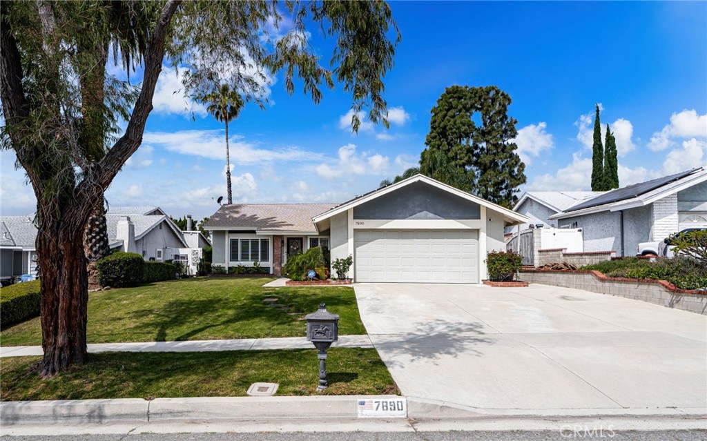 7890 Amethyst Avenue Rancho Cucamonga, CA 91730 - Photo 2 of 43