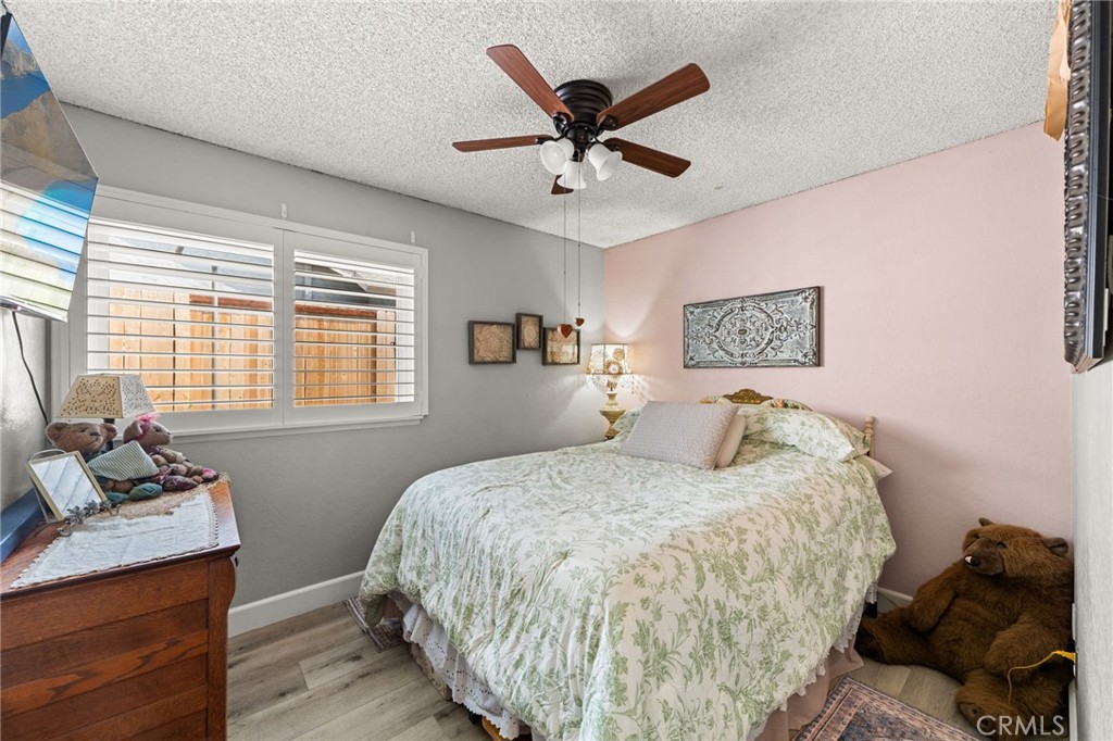 7890 Amethyst Avenue Rancho Cucamonga, CA 91730 - Photo 22 of 43