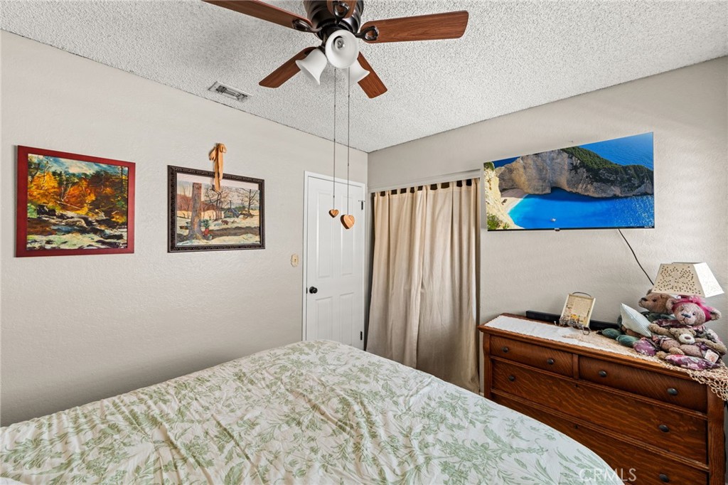 7890 Amethyst Avenue Rancho Cucamonga, CA 91730 - Photo 23 of 43