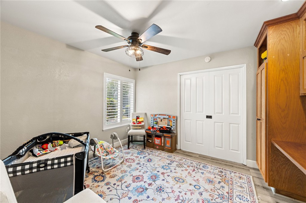 7890 Amethyst Avenue Rancho Cucamonga, CA 91730 - Photo 24 of 43