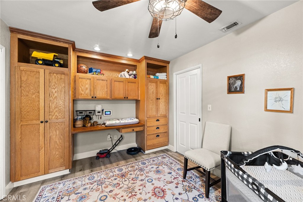7890 Amethyst Avenue Rancho Cucamonga, CA 91730 - Photo 25 of 43