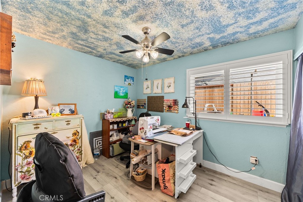 7890 Amethyst Avenue Rancho Cucamonga, CA 91730 - Photo 27 of 43