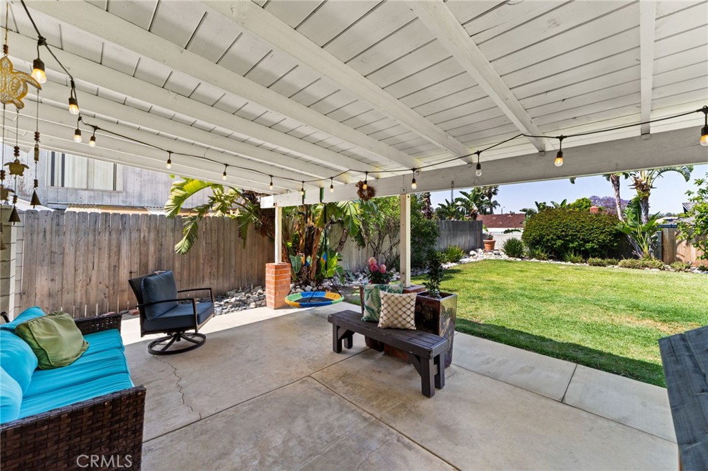 7890 Amethyst Avenue Rancho Cucamonga, CA 91730 - Photo 29 of 43