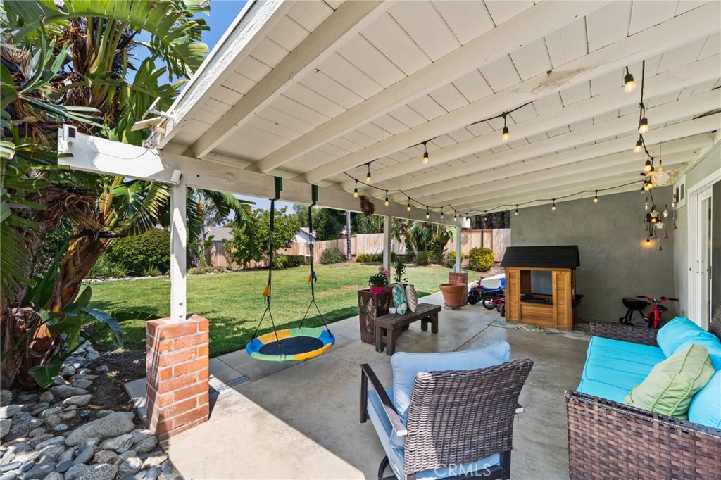 7890 Amethyst Avenue Rancho Cucamonga, CA 91730 - Photo 30 of 43