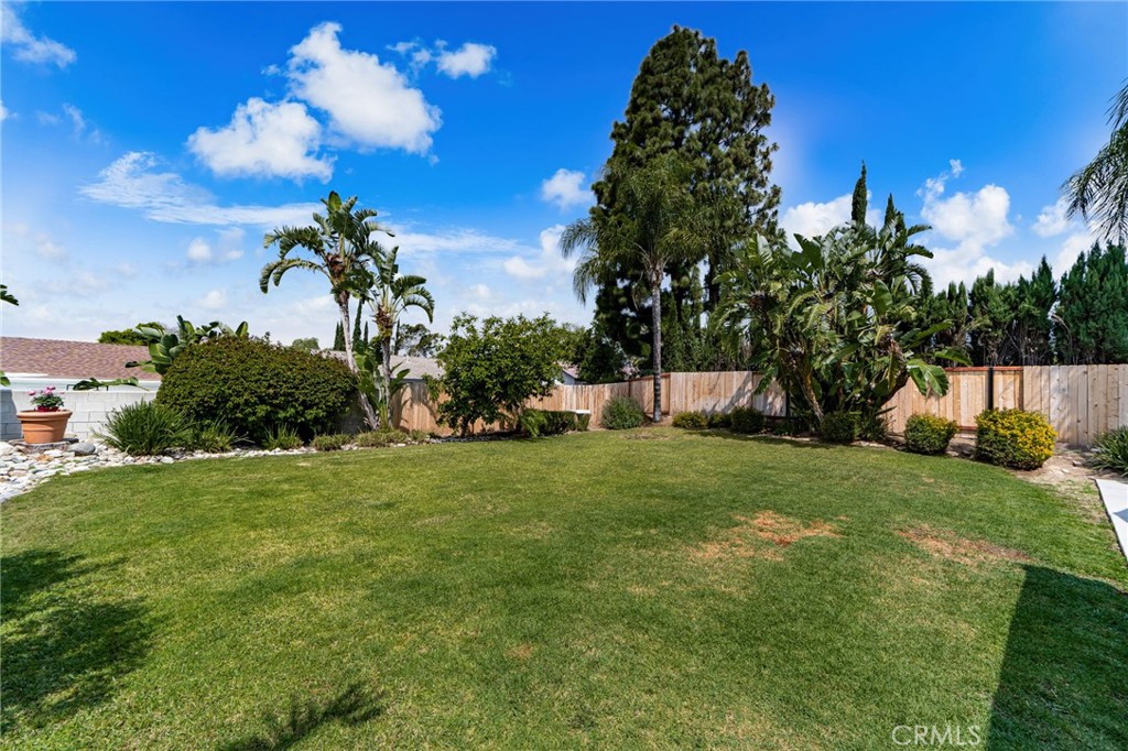 7890 Amethyst Avenue Rancho Cucamonga, CA 91730 - Photo 31 of 43